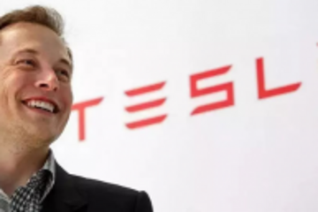 特斯拉公布马斯克“工资单” 世界首富2020年薪酬竟是零