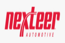 耐世特提升EPS系統的輸出能力 以滿足中重型電動汽車需求