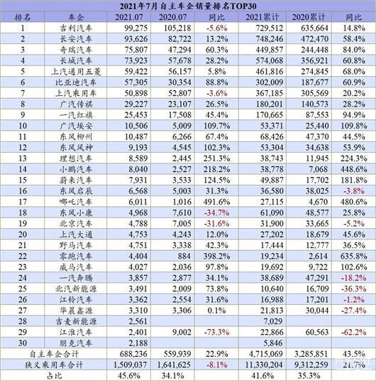 日系排名_黑白动漫头像女日系