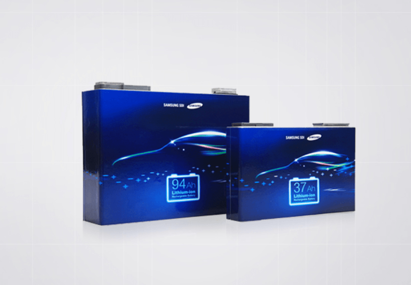 <a class='link' href='http://www.medic-health.cn/tag/電池' target='_blank'>電池</a>，三星SDI,動力電池