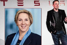 马斯克无意复职？特斯拉董事长有望留任