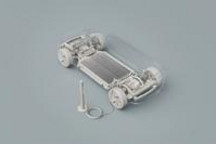 请别再拿“电池衰减”，当作不买电动车的理由