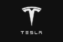 特斯拉在中国市场受加强公关和法律团队