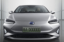 广汽丰田引车主举报维权，只敢暗中锁电，车企们在怕什么？