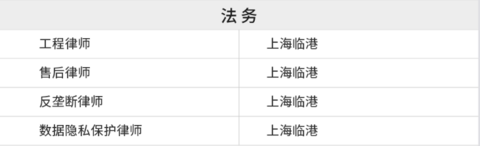 特斯拉 特斯拉
