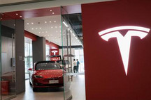 特斯拉招聘扩大在华公关和法律团队