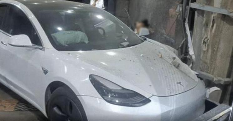 汽車之家