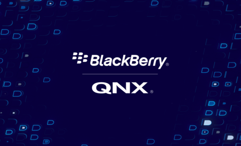 黑莓漏洞,黑莓QNX 黑莓漏洞,黑莓QNX