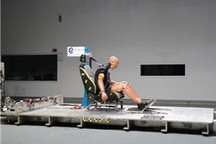 中汽中心：对智能汽车的测评要坚持“安全至上”原则