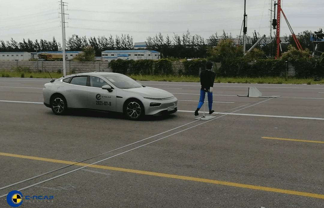 電動(dòng)汽車