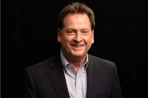 FF任命董事会主席：由独董Brian Krolicki担任