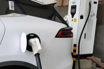 成都发布小区电动车充电设施管理细则