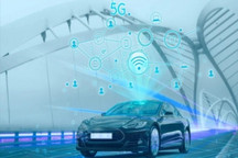 福耀玻璃：新一代车联网智能玻璃 | 2021金辑奖