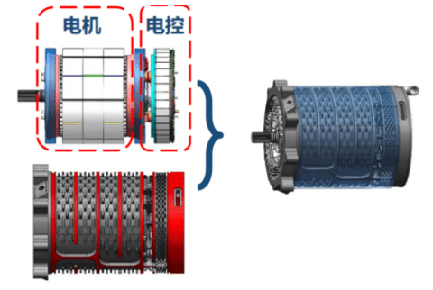 新供应链百强,金辑奖,新供应链百强 新供应链百强,金辑奖,新供应链百强