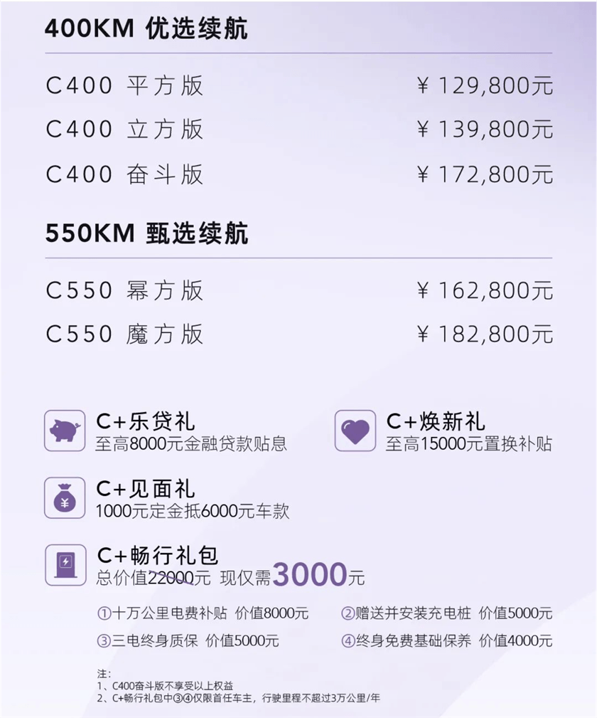 圖片7.png
