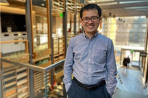 研究人員發明可回收聚合物 可用于制備橡膠和塑料
