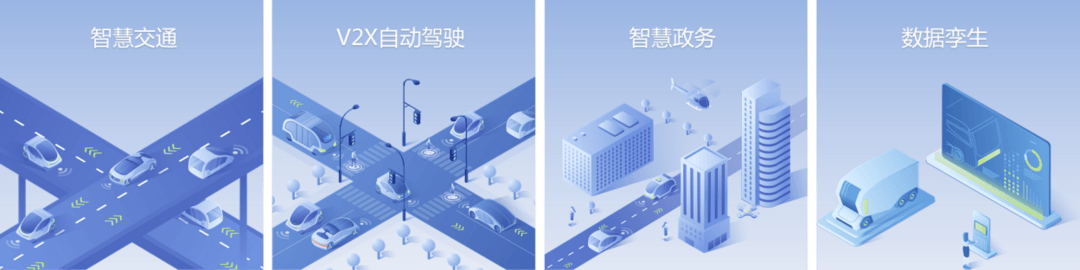 美行科技
