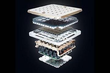 特斯拉AI日举办在即 官方直播渠道曝光