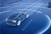 相关职位招聘热度飙升，产品接连量产上车，域控制器究竟是什么神仙技术