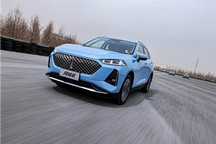 新车上市汇总丨来来来，看看2021成都车展有没有您“巴适得板”的车