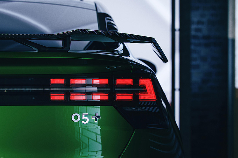 新車，SUV，比亞迪，2021成都車展