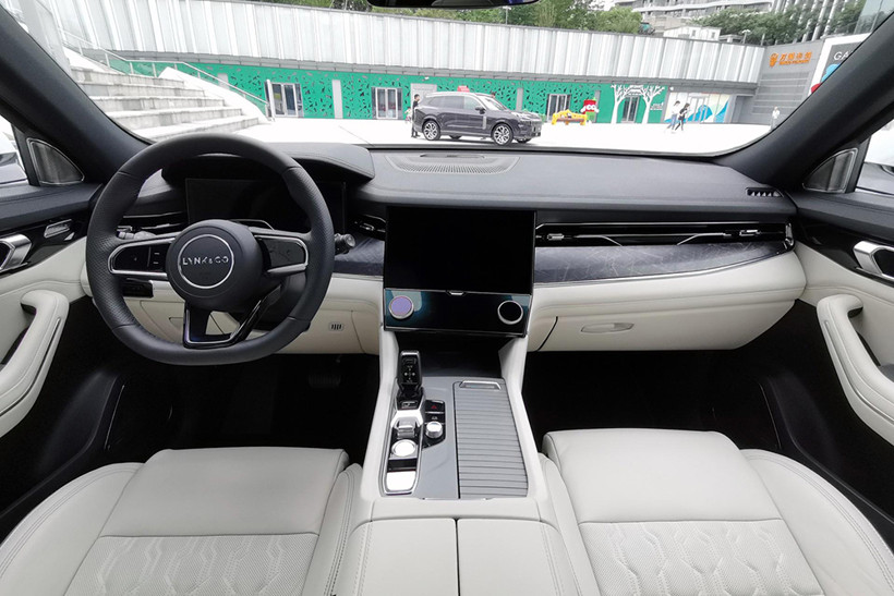 新車，SUV，比亞迪，2021成都車展