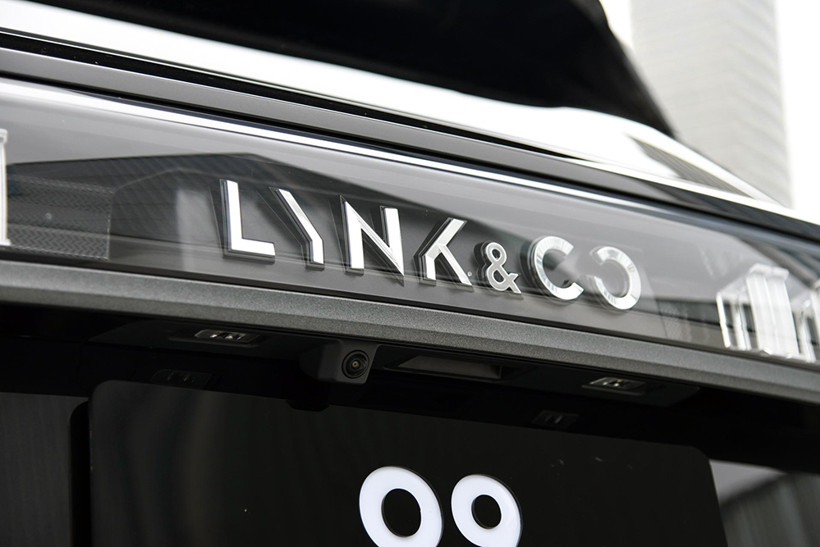 新車，SUV，比亞迪，2021成都車展
