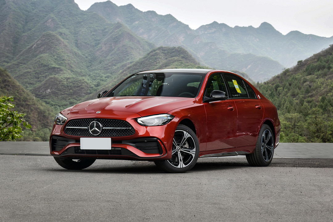 新車，SUV，比亞迪，2021成都車展