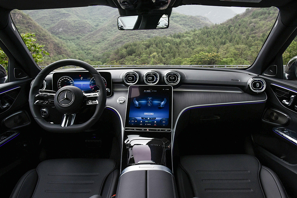 新車，SUV，比亞迪，2021成都車展