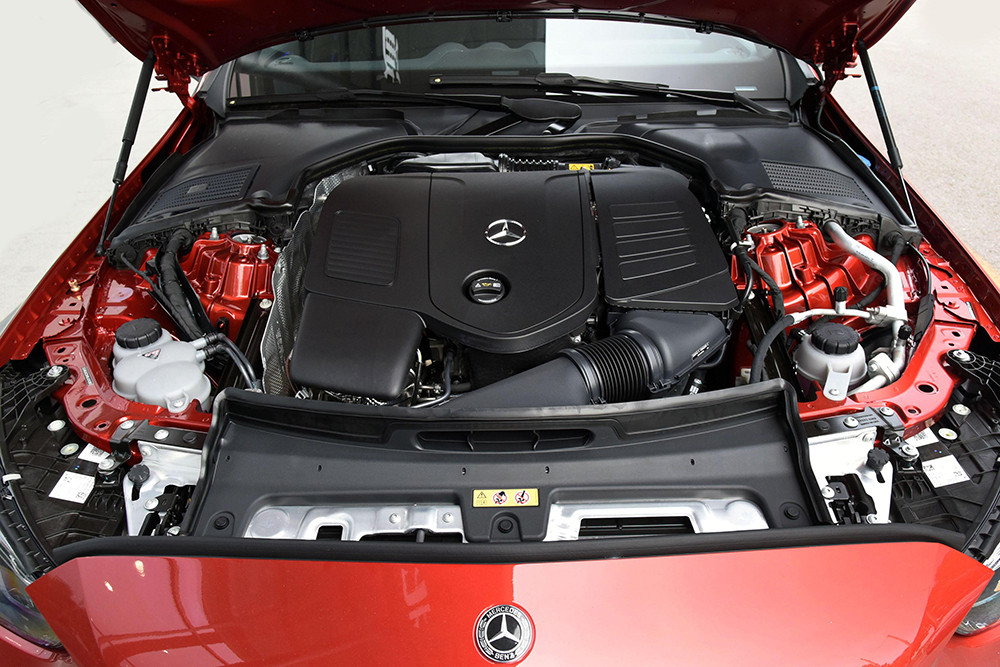 新車，SUV，比亞迪，2021成都車展
