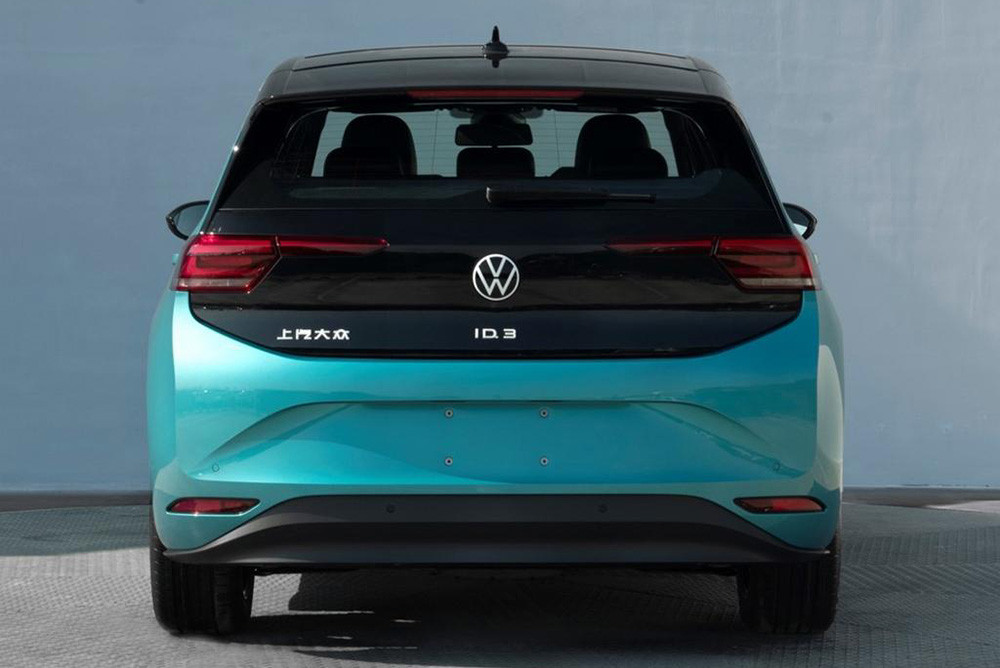新車，SUV，比亞迪，2021成都車展