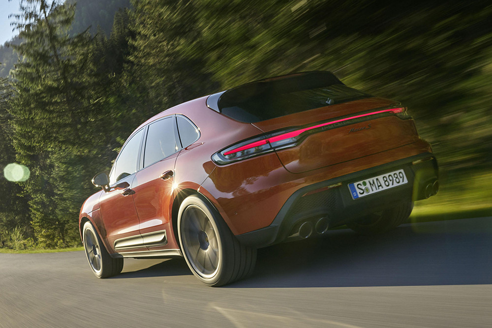 新車，SUV，比亞迪，2021成都車展
