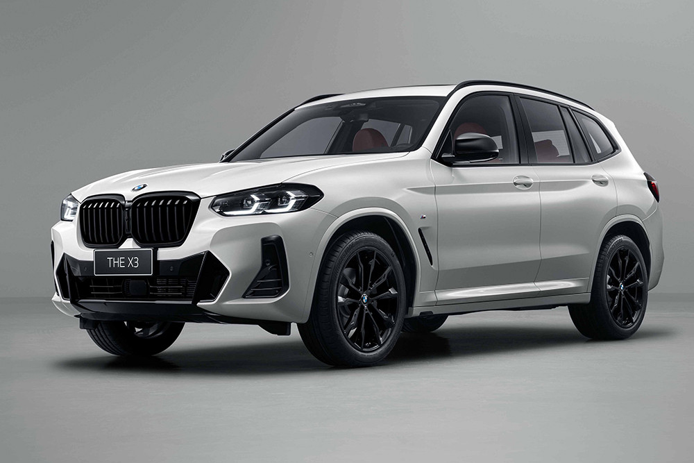 新車，SUV，比亞迪，2021成都車展