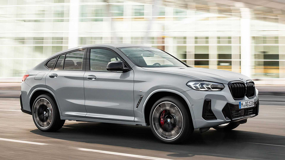 新車，SUV，比亞迪，2021成都車展