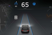 美国参议员敦促FTC对特斯拉发起调查