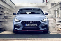 芯片短缺将影响现代与福特美国工厂运营