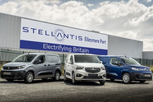 NHTSA或将重新提升罚款力度 排量超标企业将受影响