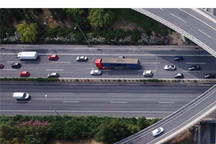 Clarience推出5G遠程信息處理系統 讓商用車隊提前適應5G技術