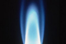 氢能源拯救世界 可能性实在很小