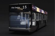 EV初创公司寻求打破特斯拉“生产地狱”魔咒