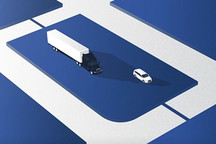 Aurora推出首个安全案例框架 评估自动驾驶系统安全性
