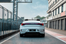 何为用户思维？看完极氪这126天就明白了