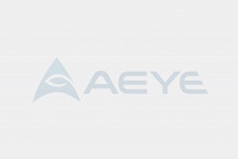 AEye与CF Finance Acquisition Corp. III完成业务合并 并已在纳斯达克上市