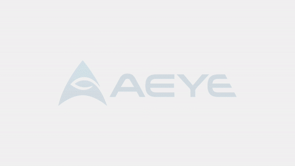 前瞻技术，AEye业务合并,AEye纳斯达克上市，激光雷达LiDAR