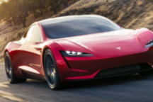 特斯拉在北美太火爆！交付周期已大幅延长至4个月以上