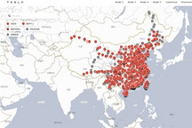 浅谈特斯拉能源补充体系：车主充电焦虑何解？
