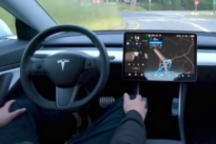 美国正式彻查特斯拉自动驾驶！参议员称其夸大AP宣传