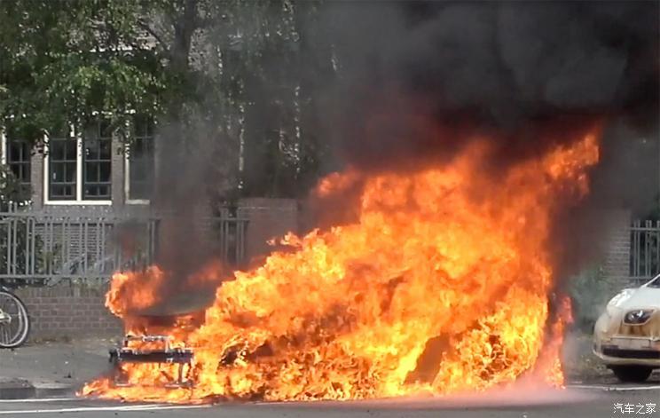 汽車之家
