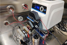UA科学家开发出稳定阴极电解液 可实现有效储能