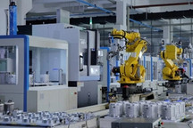 卧龙电驱与阳光电源就电驱动、光伏等领域达成合作